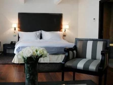 Park Suites 2