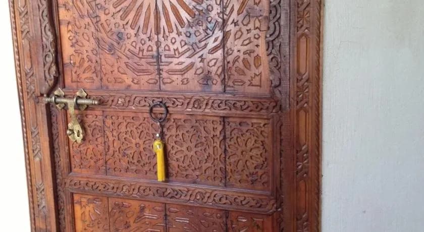 Riad Amra 2