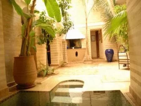 Riad Amra 5
