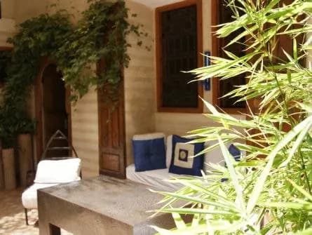 Riad Amra 3