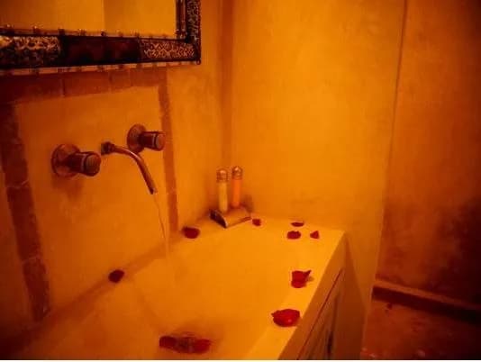 Riad Chamali 2