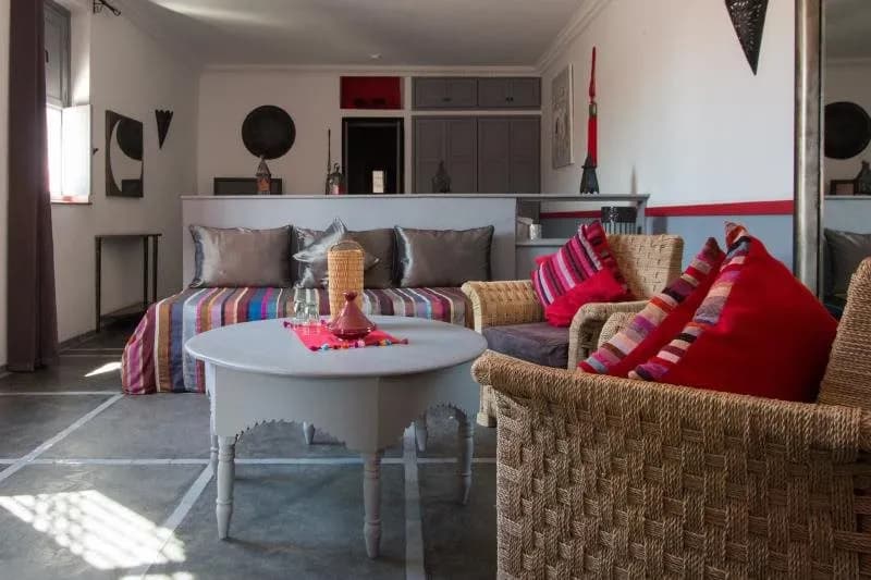 Riad Alegria 4
