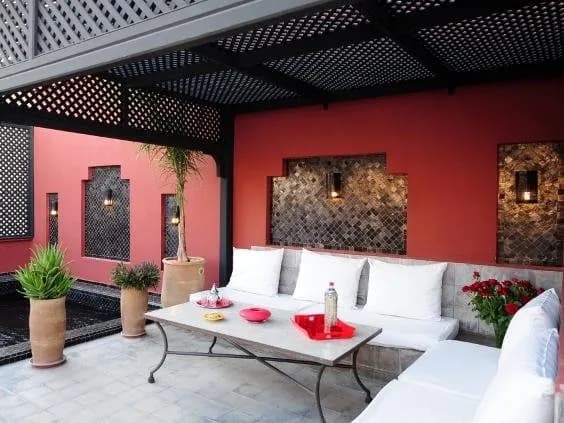 Riad Alegria 2