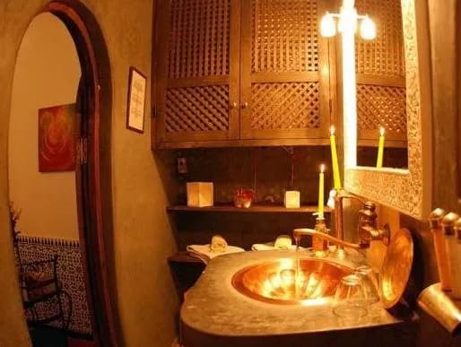 Riad Dar Khmissa 4