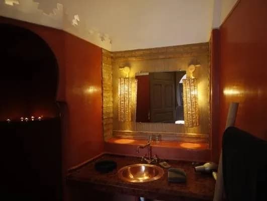 Riad Dar Massai 3