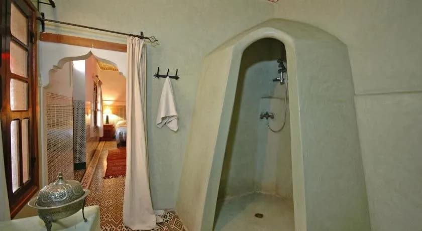 Riad Elsagaya 2
