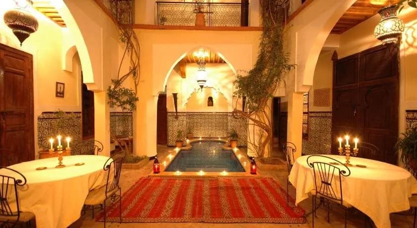 Riad Elsagaya