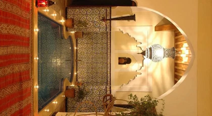 Riad Elsagaya 3