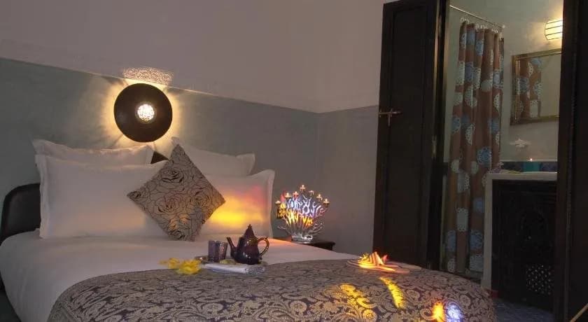 Riad Nesma 2