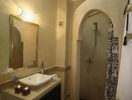 Riad Nesma 5