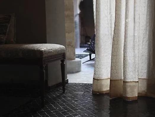 L'Alcazar 5