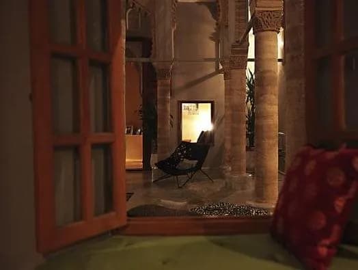 L'Alcazar 4