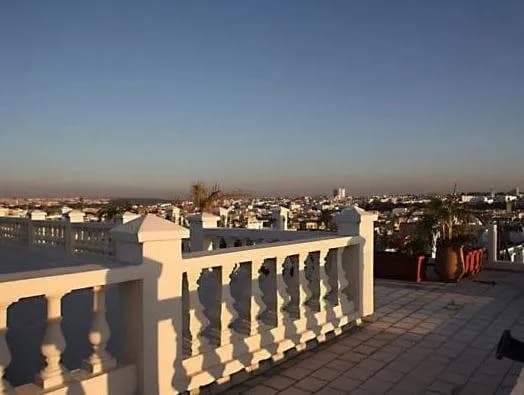 L'Alcazar 2