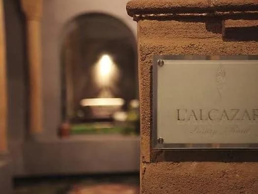 L'Alcazar 3