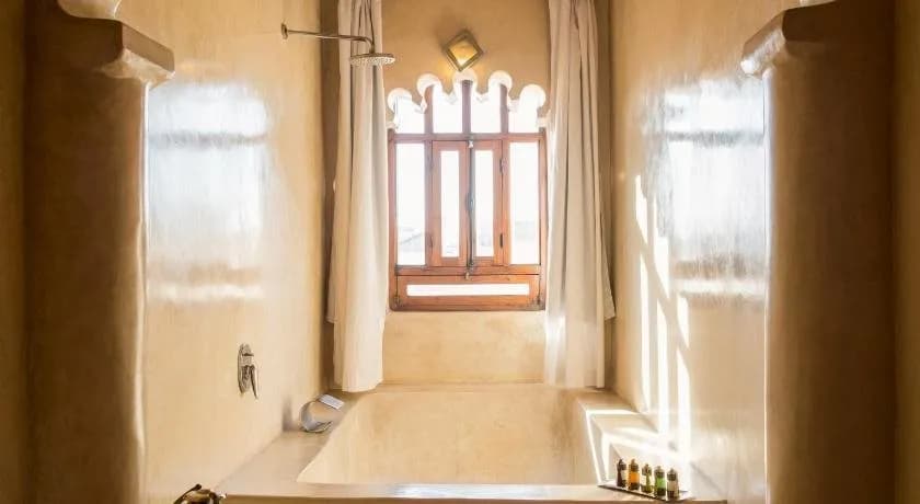 Riad Chbanate 3