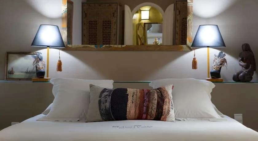 Riad Emotion 2