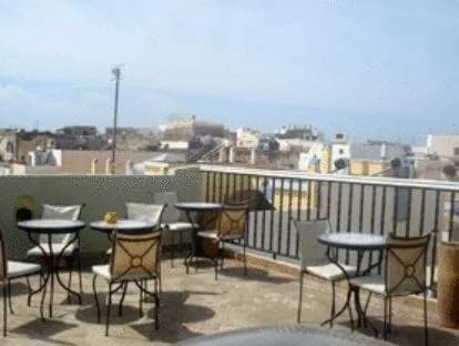Riad Inna 3