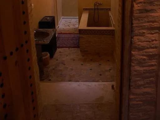 Riad Felloussia 3