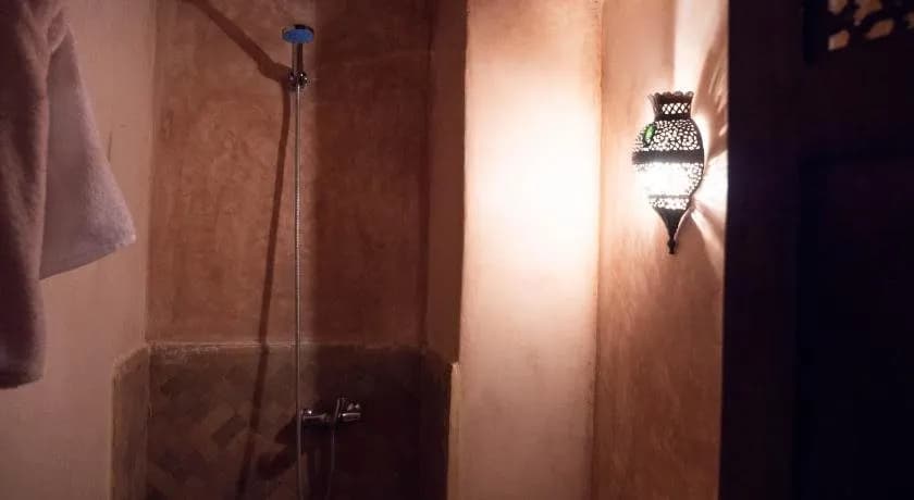 Riad Jamaï 4