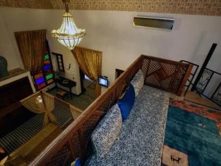 Ryad Alya 5