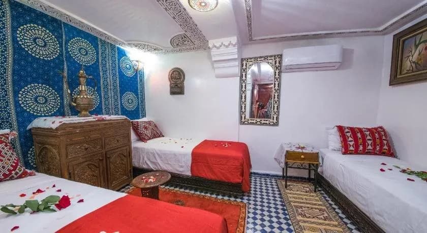Riad Dar Guennoun 2