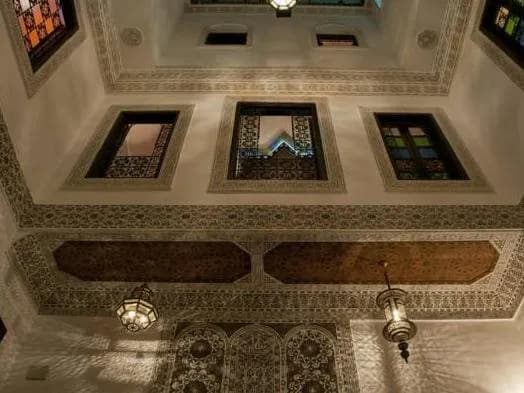 Riad Dar Guennoun 5