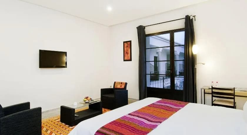 Villa Agapanthe 2