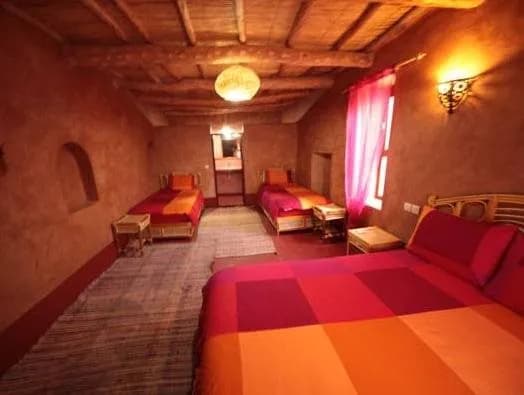 Bagdad Café