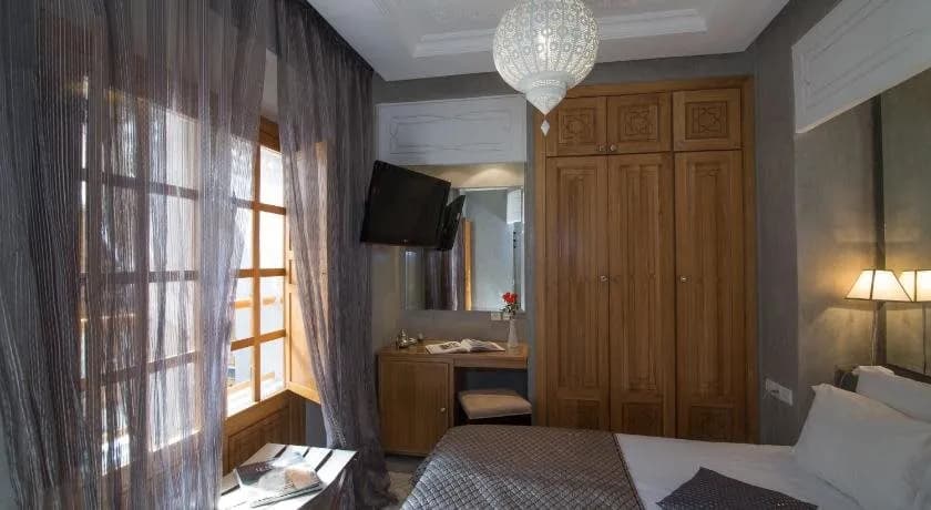Riad L'etoile D'orient 2
