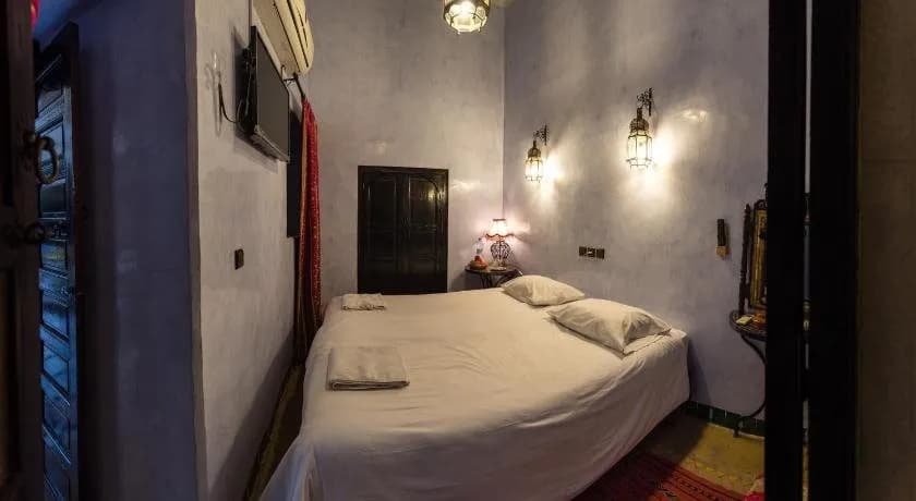Riad Omar 2
