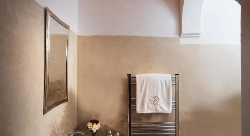 Riad Adore 2