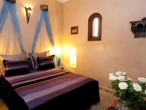Riad Djemanna
