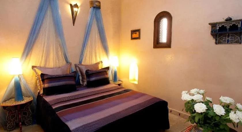 Riad Djemanna 2