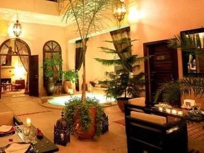 Riad Djemanna 3
