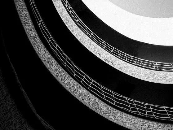 Nobu Hotel Marrakech 5