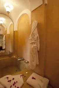 Riad Monika 4
