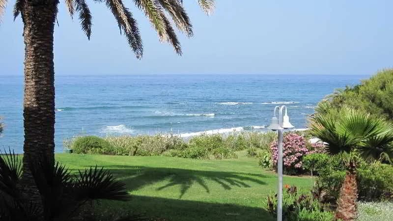 The St. Regis La Bahia Blanca Resort, Tamuda Bay
