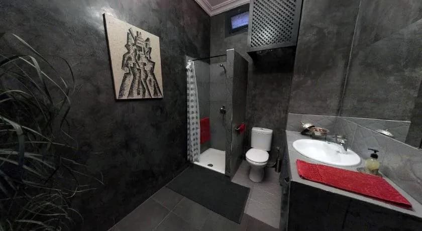 Riad Dari 2