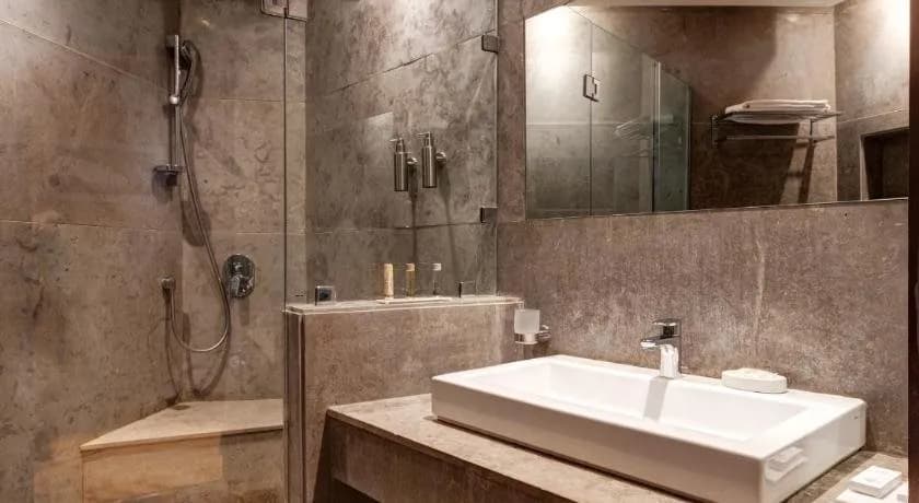 Gray Boutique Hotel & Spa 2