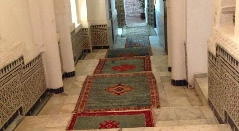 Riad Ben Youssef 4
