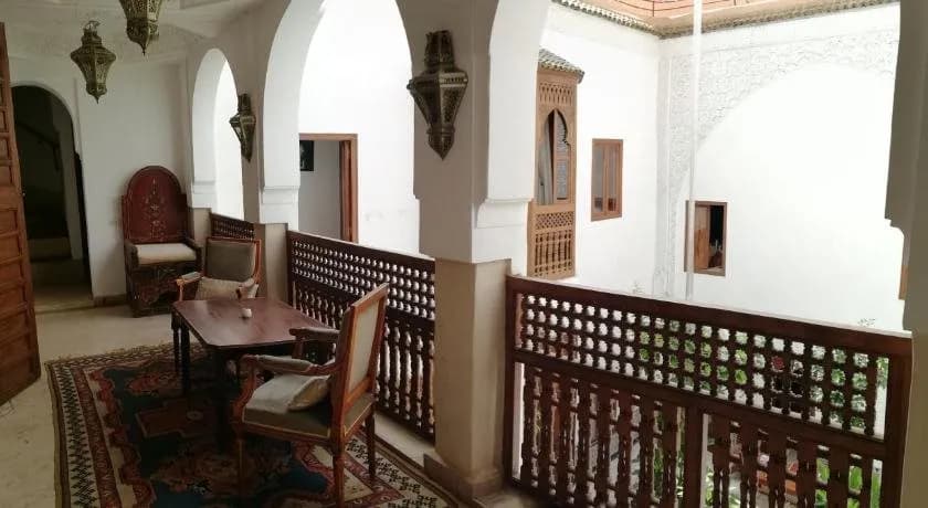 Riad Ben Youssef 2