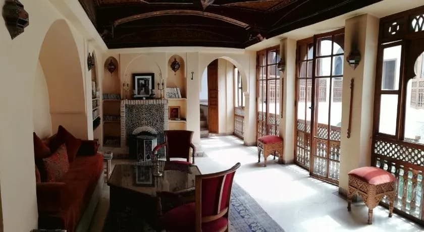 Riad Ben Youssef 3
