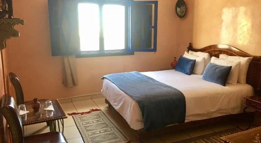 Essaouira Wind Palace 5