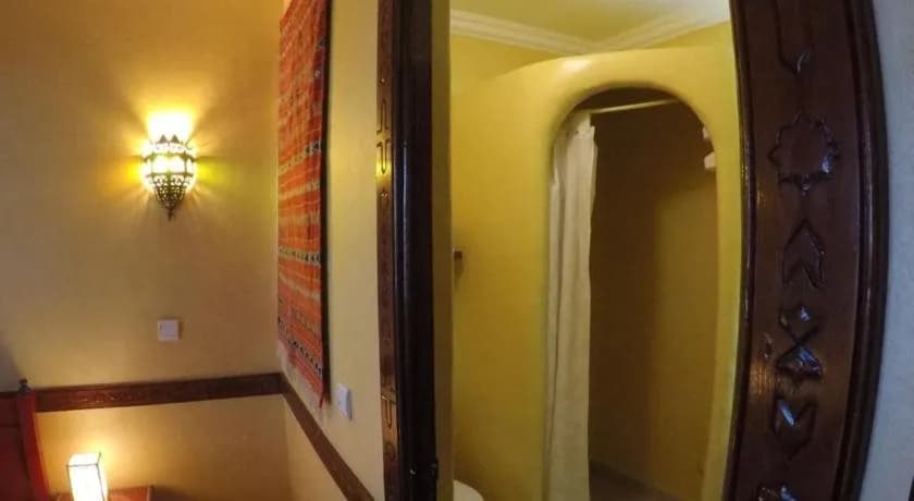 Riad Zahra 2