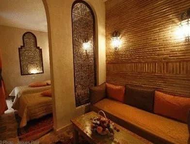 Riad Léna & Spa 2