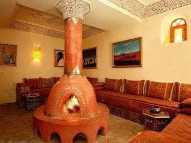 Riad Léna & Spa 3