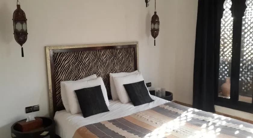 Villa Amira 3