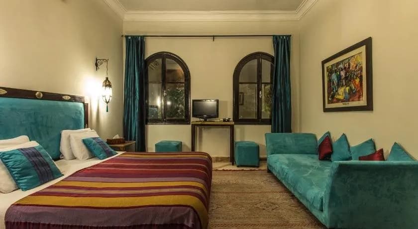 Villa Amira 4