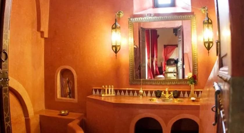 Riad Dar Dialkoum 5