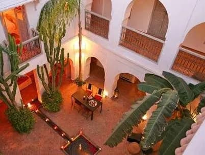 Riad O2 3